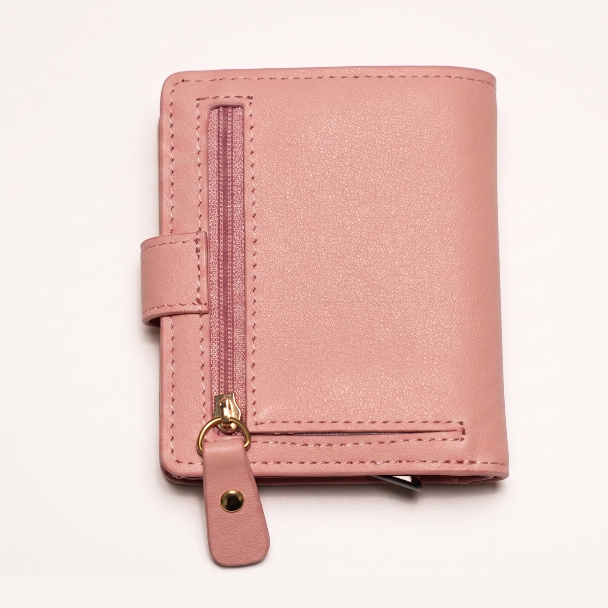 Slim Wallet