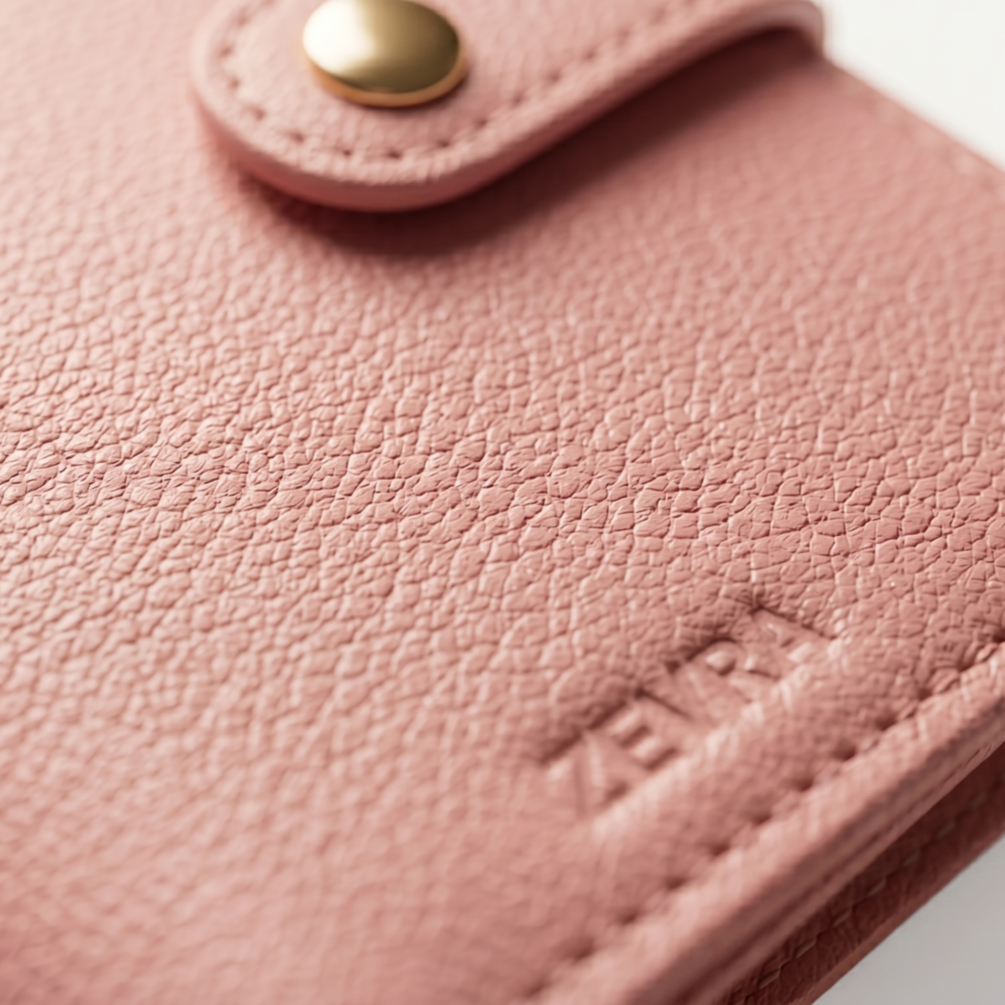 Slim Wallet