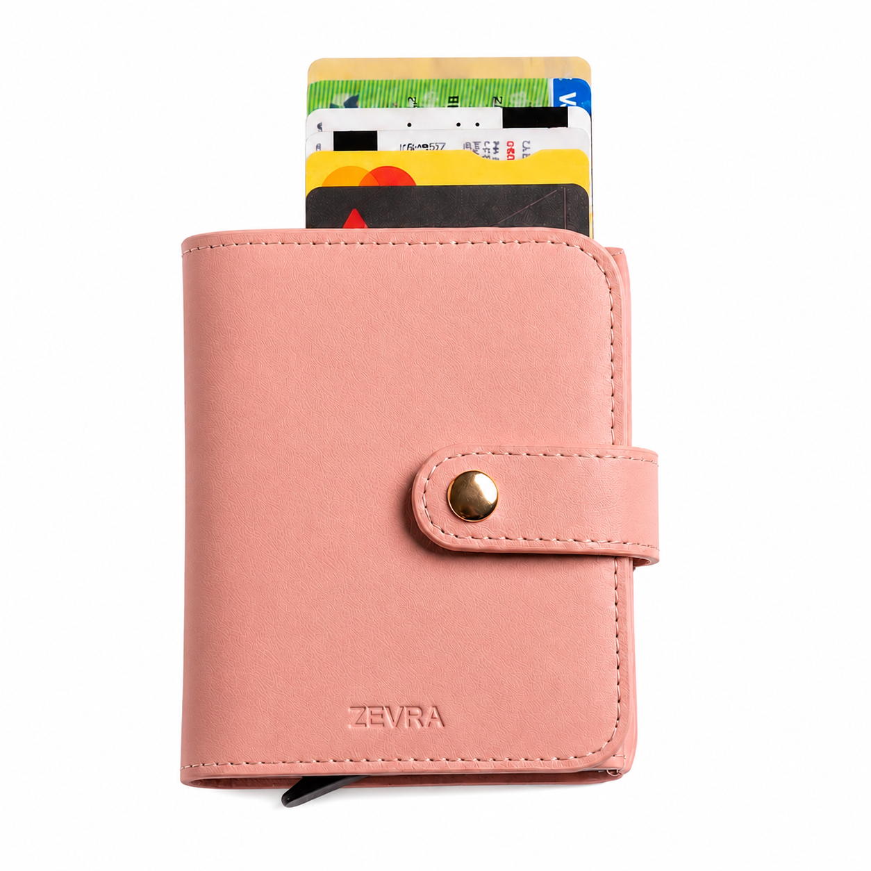 Slim Wallet