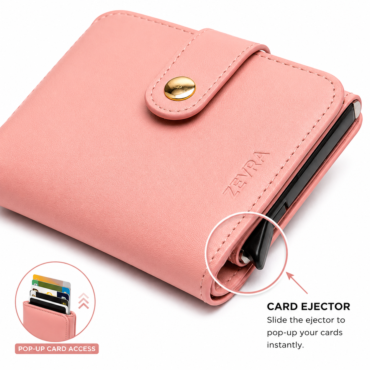 Slim Wallet