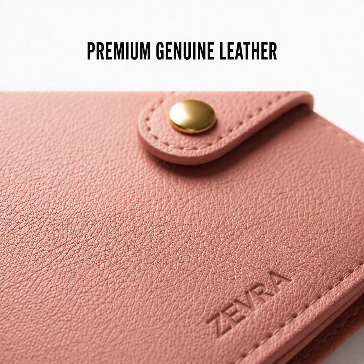 Zevra Click Wallet