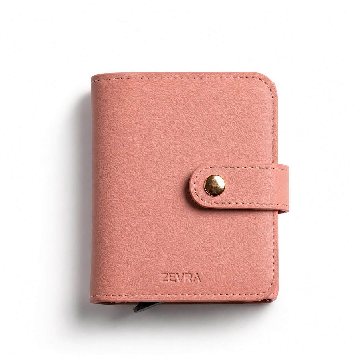 Slim Wallet