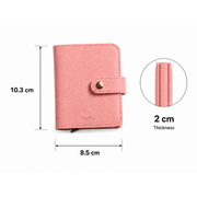 ZEVRA Click Wallet product detail 5 ZEVRA Click Wallet